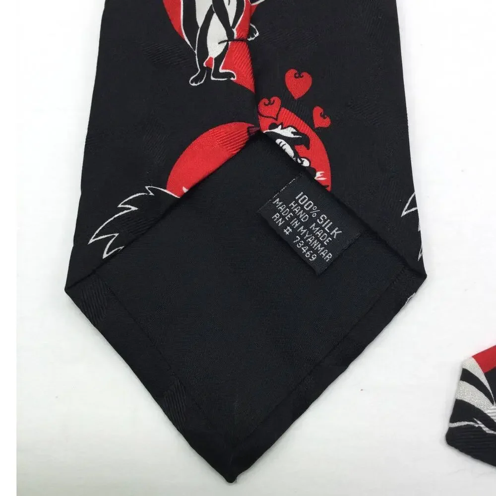 Warner Bros. looney tunes